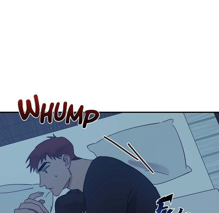 Read Lose Your Touch chapter 8 image 83 on Lezhin