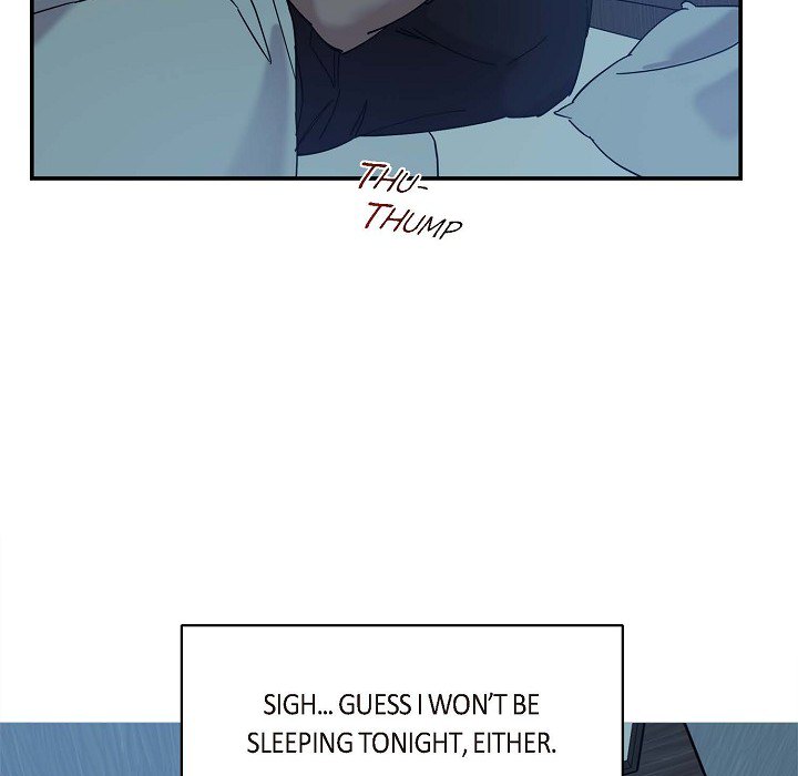 Read Lose Your Touch chapter 8 image 86 on Lezhin