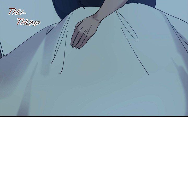 Read Lose Your Touch chapter 8 image 88 on Lezhin