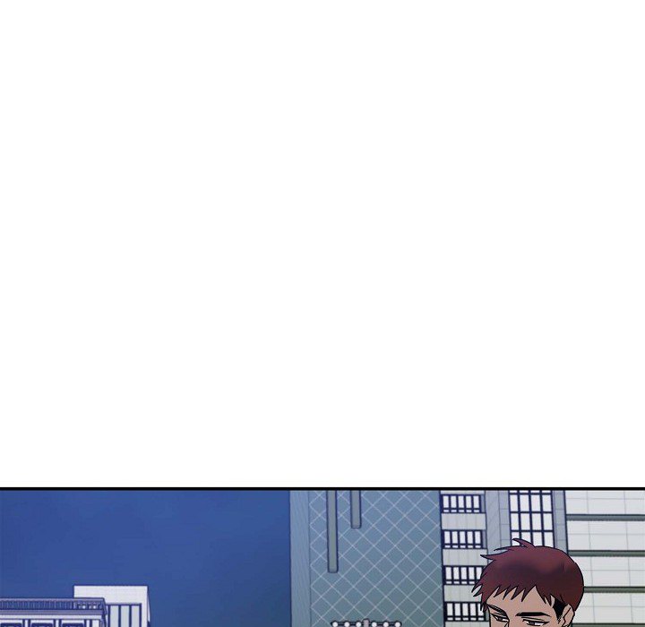 Read Lose Your Touch chapter 9 image 19 on Lezhin