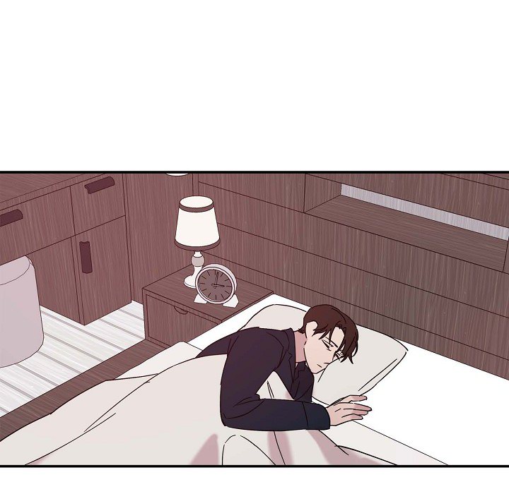 Read Lose Your Touch chapter 9 image 33 on Lezhin