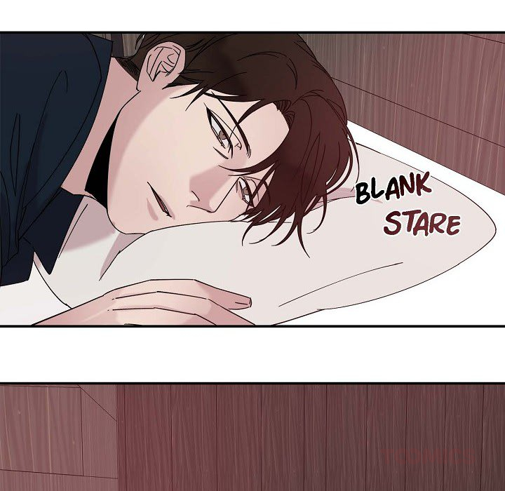 Read Lose Your Touch chapter 9 image 34 on Lezhin