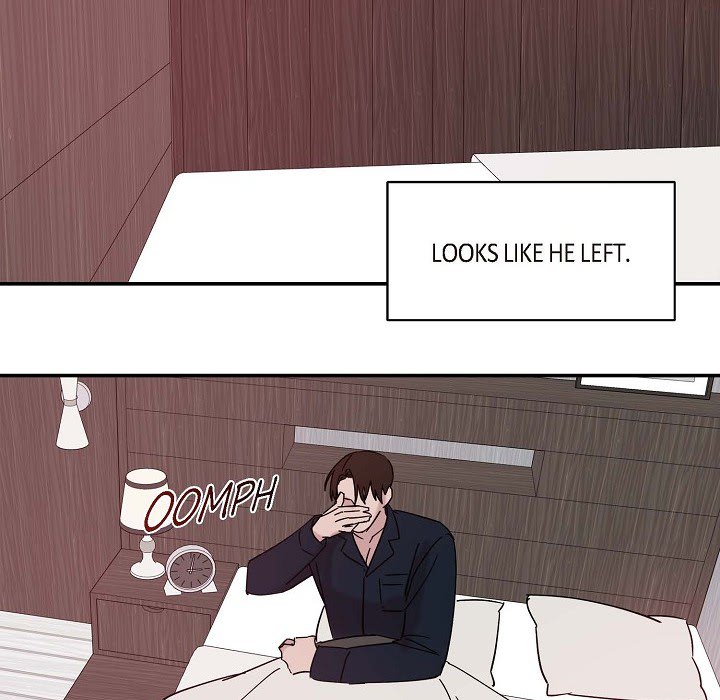 Read Lose Your Touch chapter 9 image 35 on Lezhin