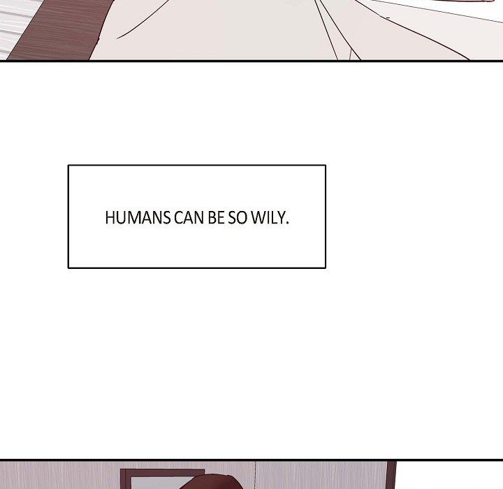 Read Lose Your Touch chapter 9 image 36 on Lezhin