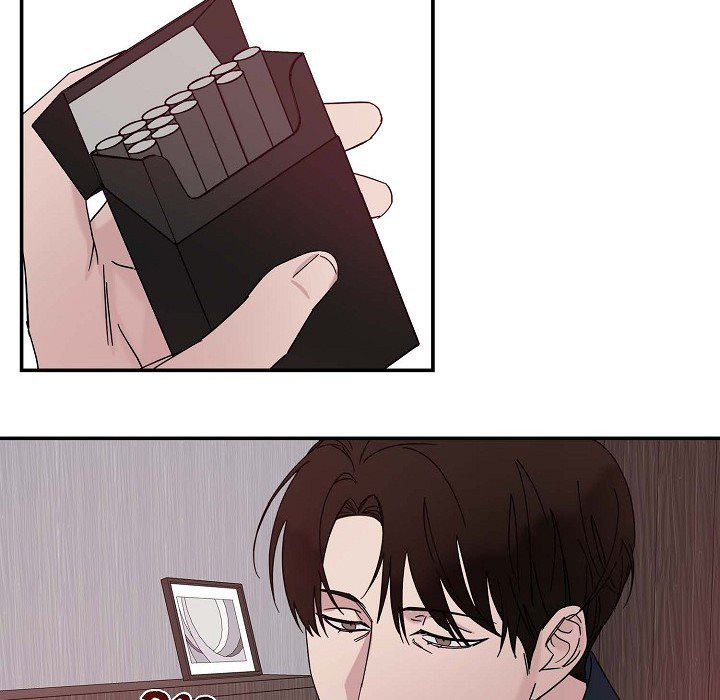 Read Lose Your Touch chapter 9 image 38 on Lezhin