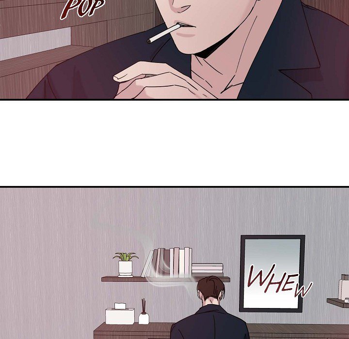 Read Lose Your Touch chapter 9 image 39 on Lezhin