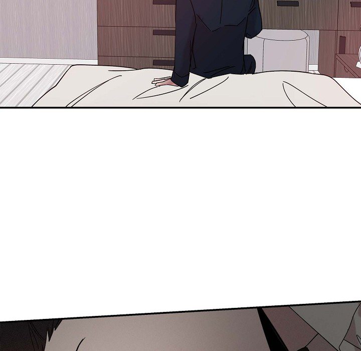 Read Lose Your Touch chapter 9 image 40 on Lezhin
