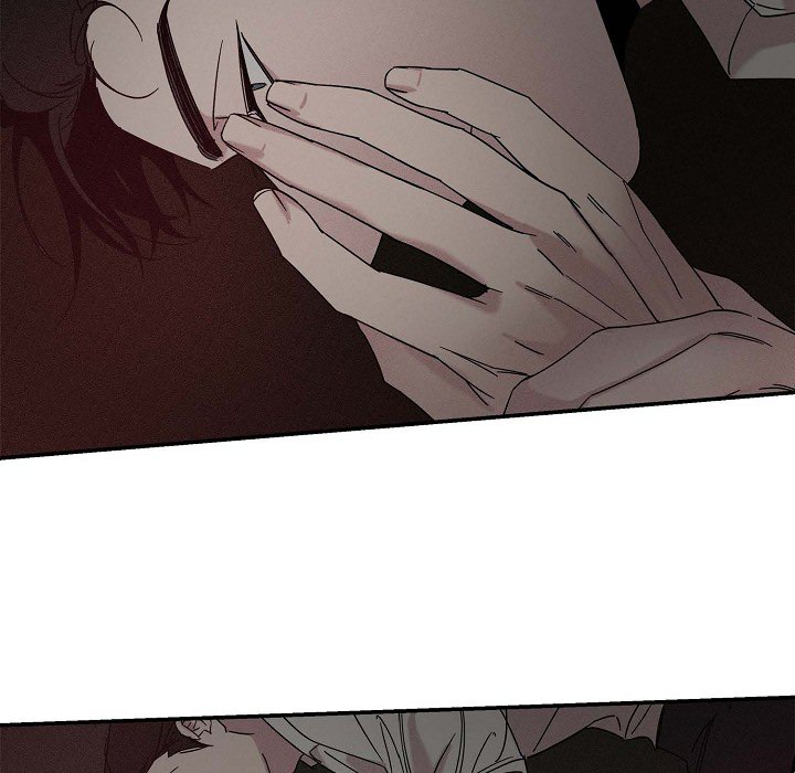 Read Lose Your Touch chapter 9 image 41 on Lezhin
