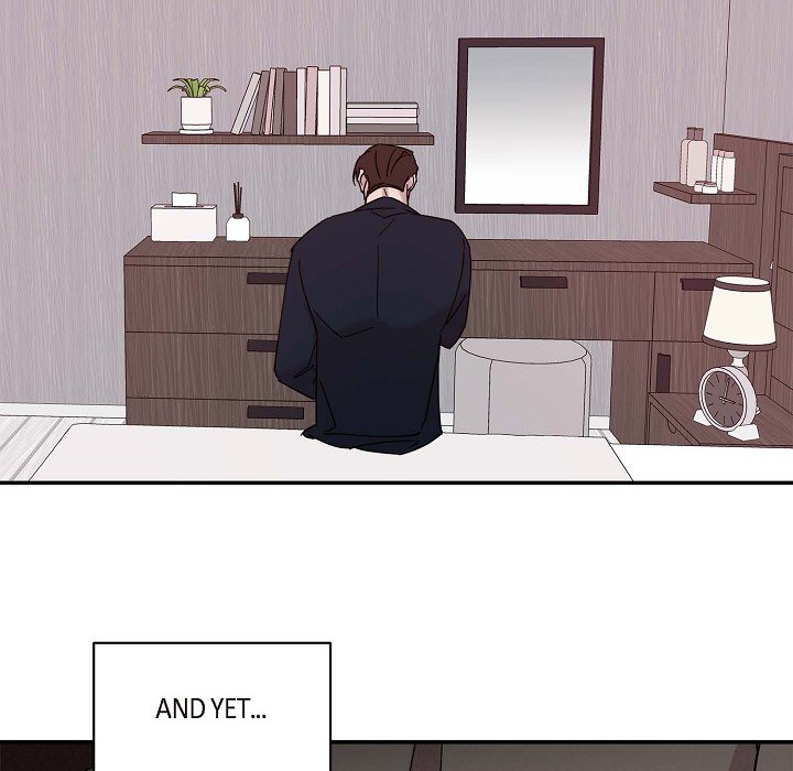Read Lose Your Touch chapter 9 image 43 on Lezhin