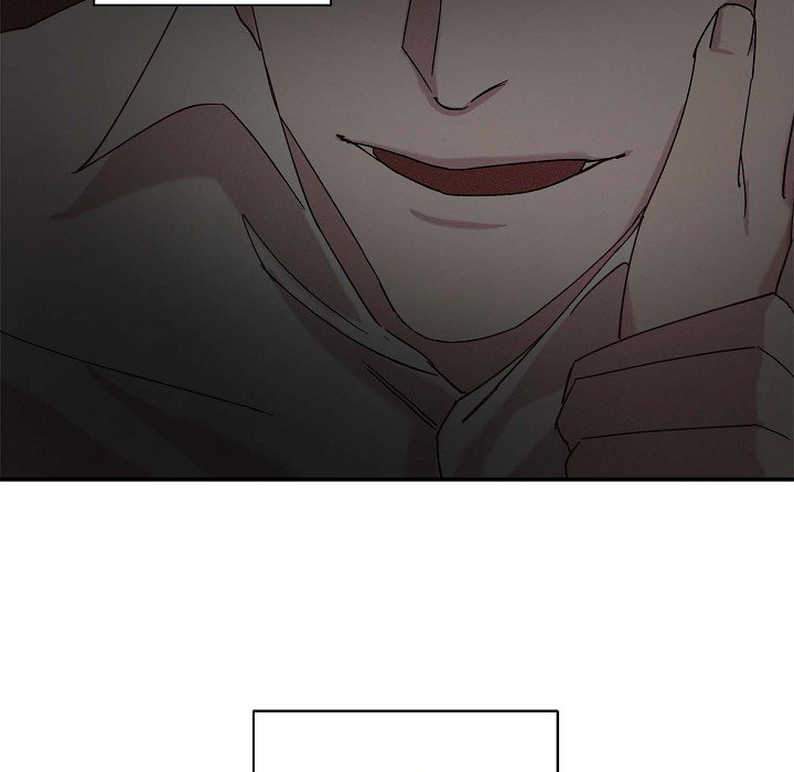 Read Lose Your Touch chapter 9 image 44 on Lezhin