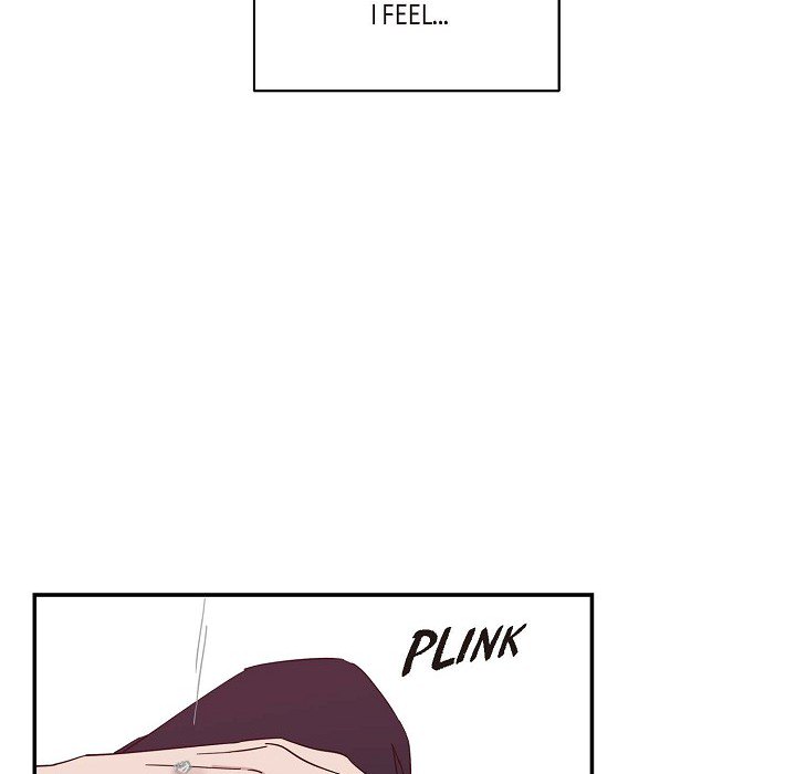 Read Lose Your Touch chapter 9 image 45 on Lezhin