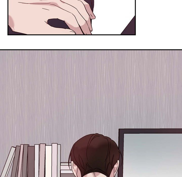 Read Lose Your Touch chapter 9 image 46 on Lezhin