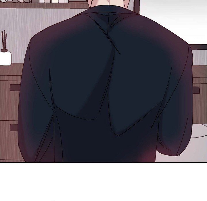 Read Lose Your Touch chapter 9 image 47 on Lezhin