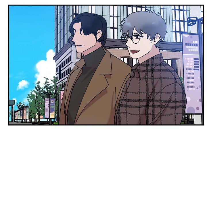 Read Lose Your Touch chapter 9 image 56 on Lezhin