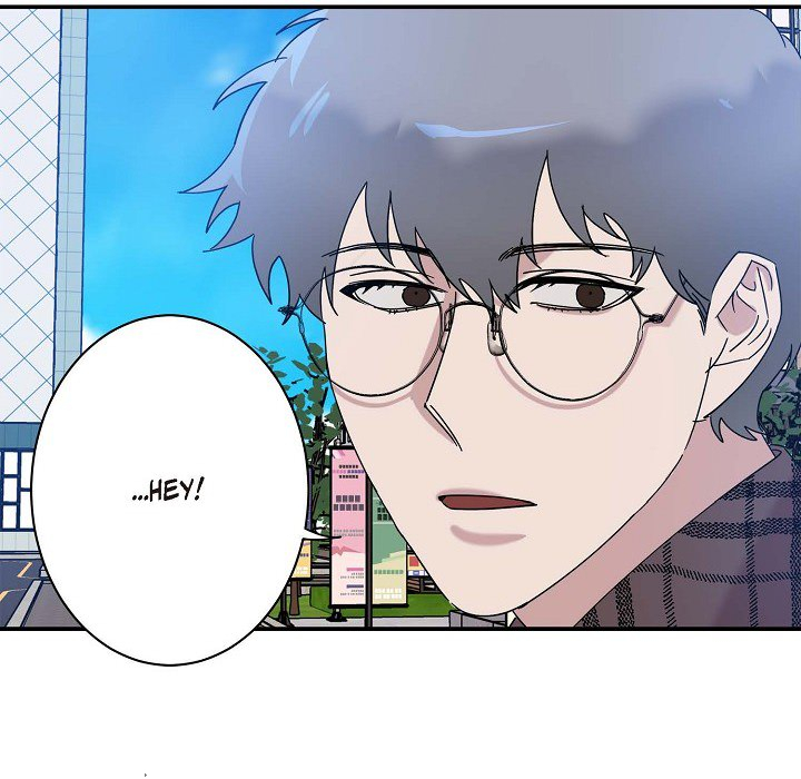 Read Lose Your Touch chapter 9 image 57 on Lezhin