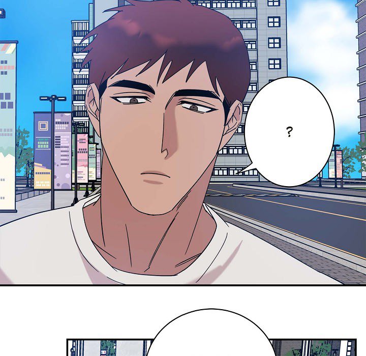 Read Lose Your Touch chapter 9 image 59 on Lezhin