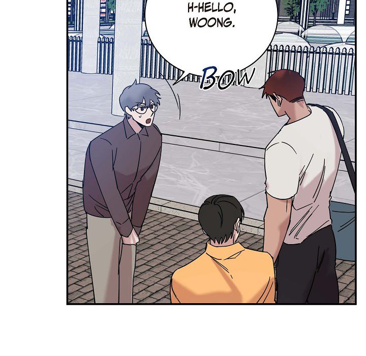 Read Lose Your Touch chapter 9 image 60 on Lezhin