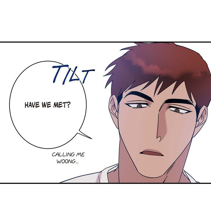 Read Lose Your Touch chapter 9 image 61 on Lezhin