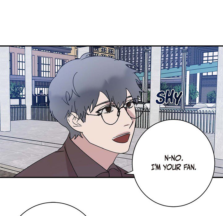 Read Lose Your Touch chapter 9 image 62 on Lezhin