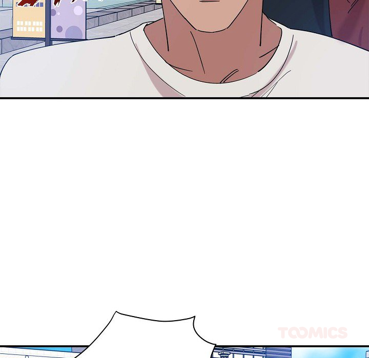 Read Lose Your Touch chapter 9 image 66 on Lezhin