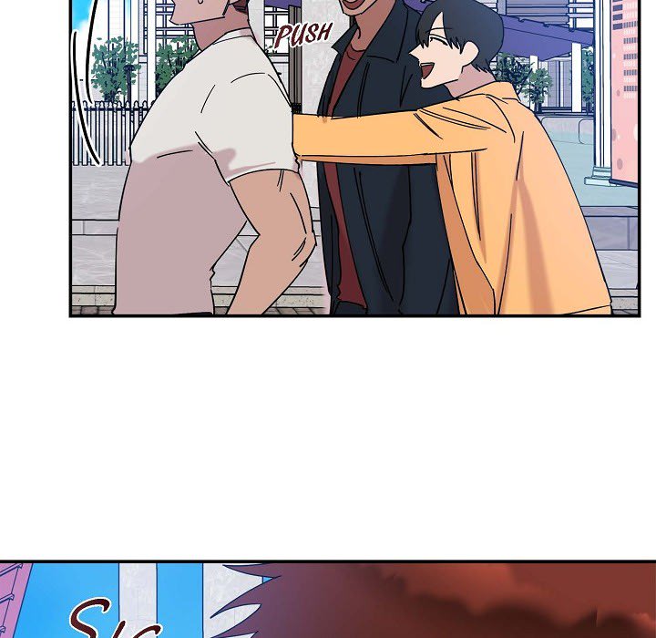 Read Lose Your Touch chapter 9 image 78 on Lezhin