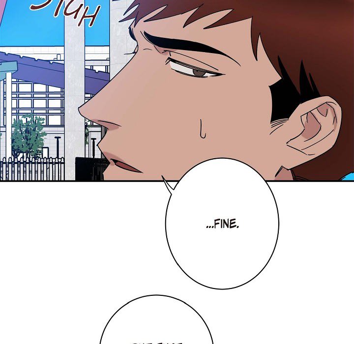 Read Lose Your Touch chapter 9 image 79 on Lezhin