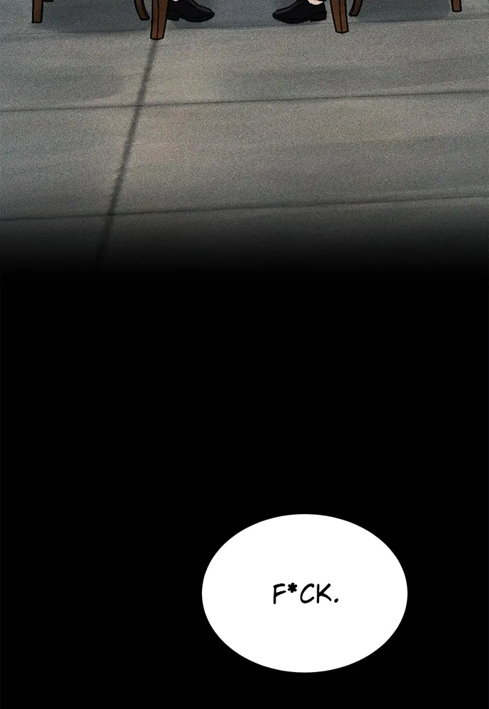 Read Loser Coin chapter 1 image 10 on Lezhin
