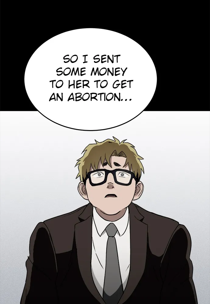 Read Loser Coin chapter 1 image 100 on Lezhin