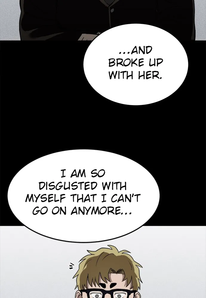 Read Loser Coin chapter 1 image 101 on Lezhin