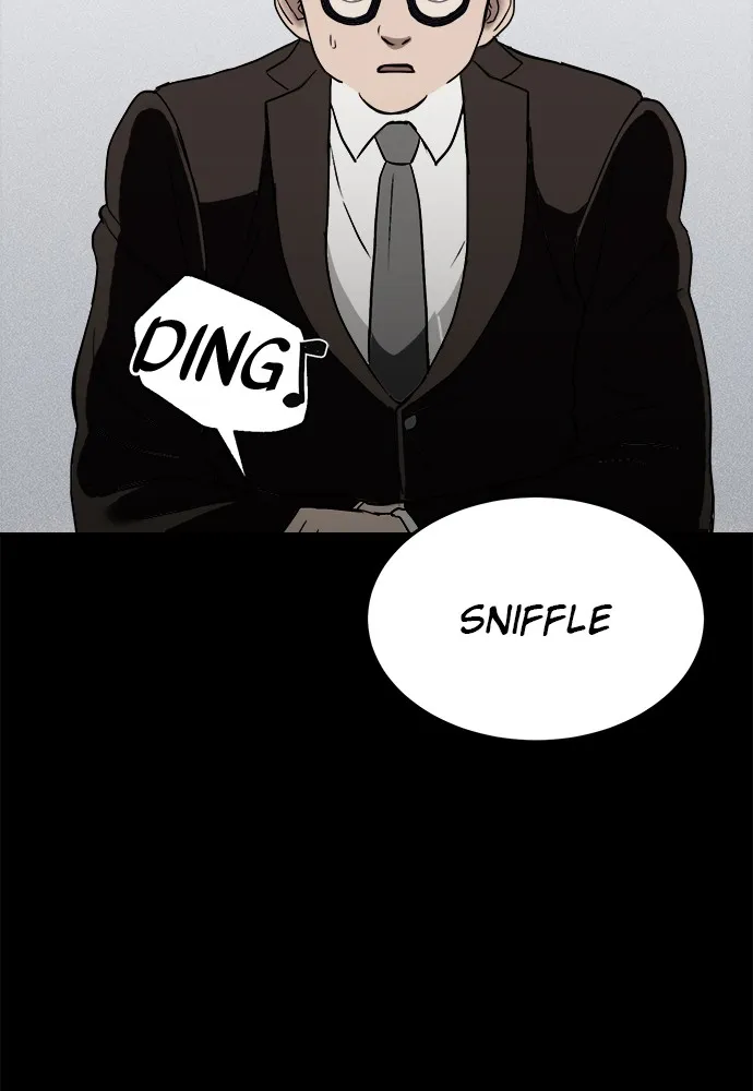 Read Loser Coin chapter 1 image 102 on Lezhin