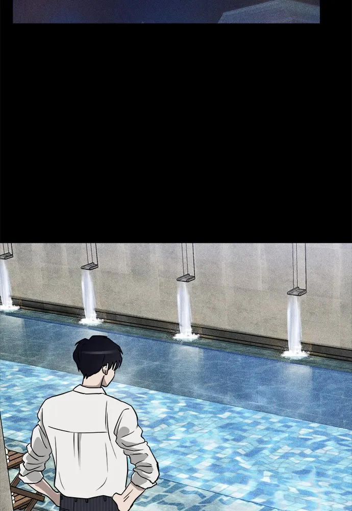 Read Loser Coin chapter 1 image 106 on Lezhin