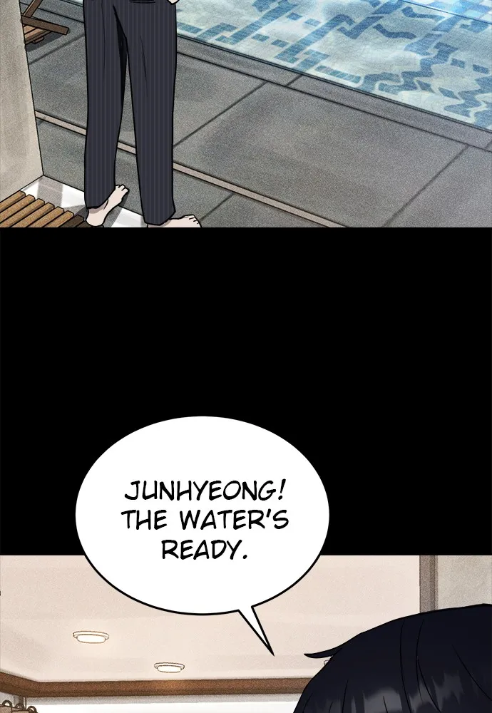 Read Loser Coin chapter 1 image 107 on Lezhin