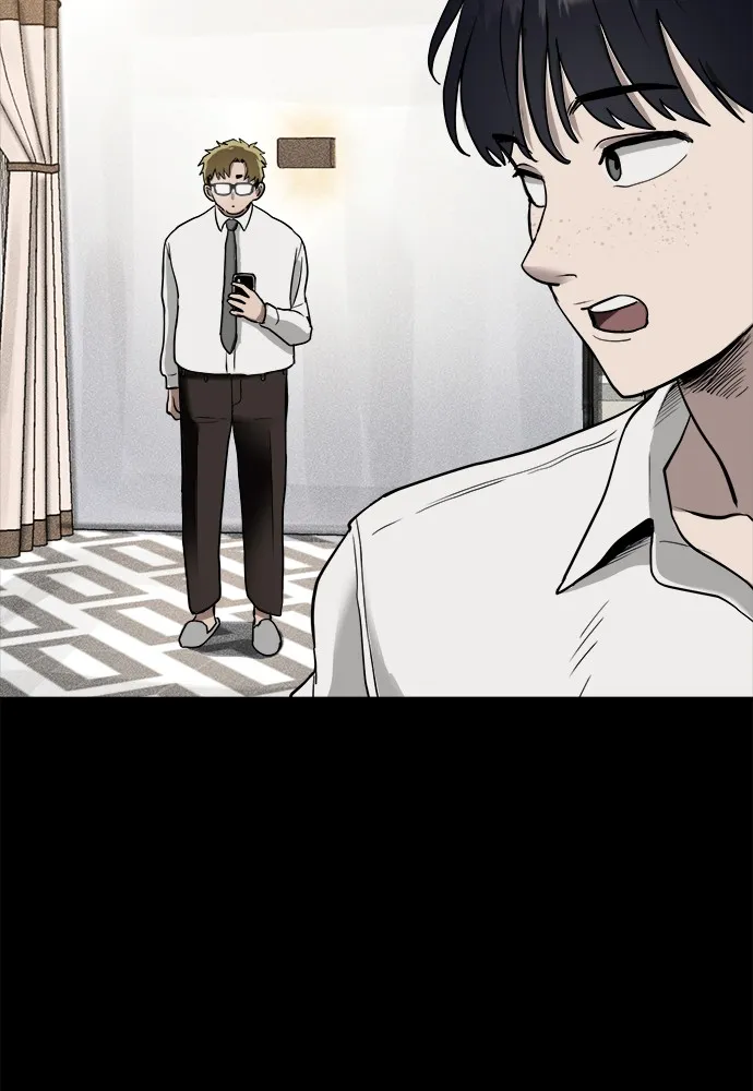 Read Loser Coin chapter 1 image 108 on Lezhin