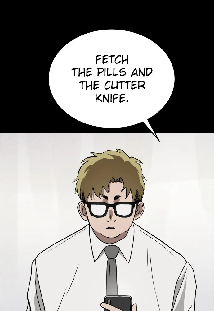 Read Loser Coin chapter 1 image 109 on Lezhin