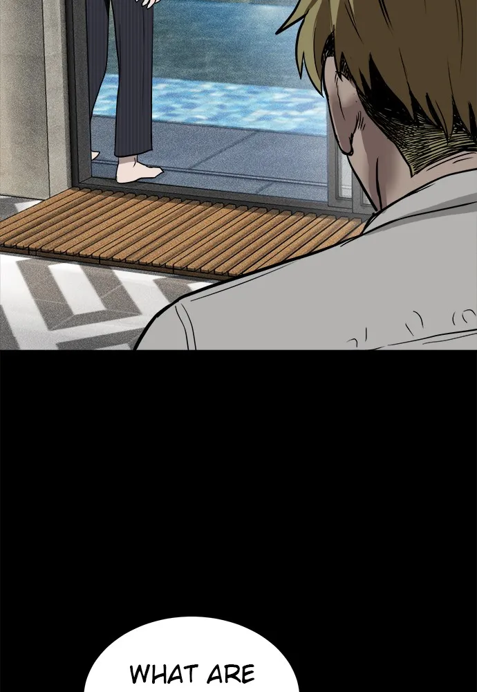 Read Loser Coin chapter 1 image 112 on Lezhin