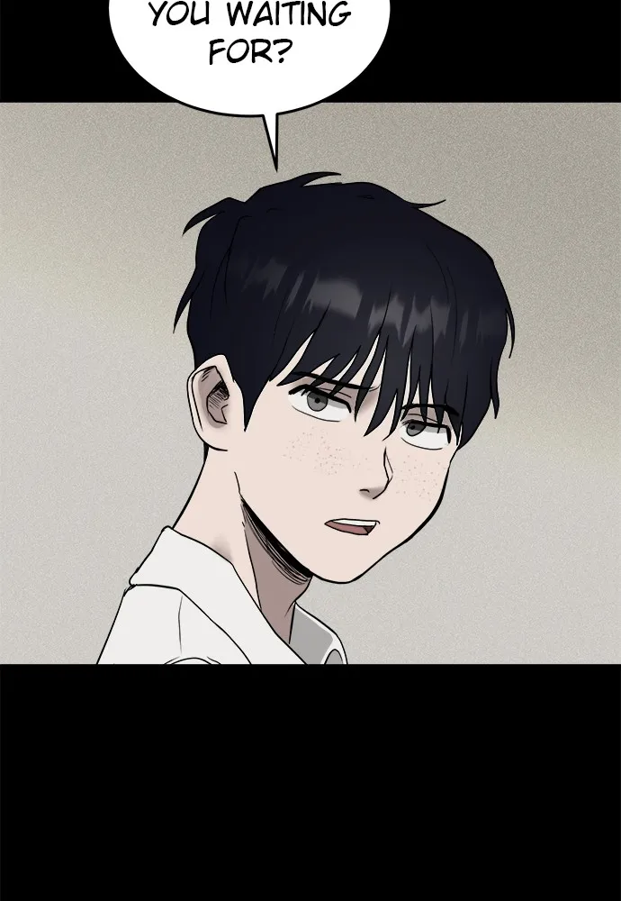 Read Loser Coin chapter 1 image 113 on Lezhin