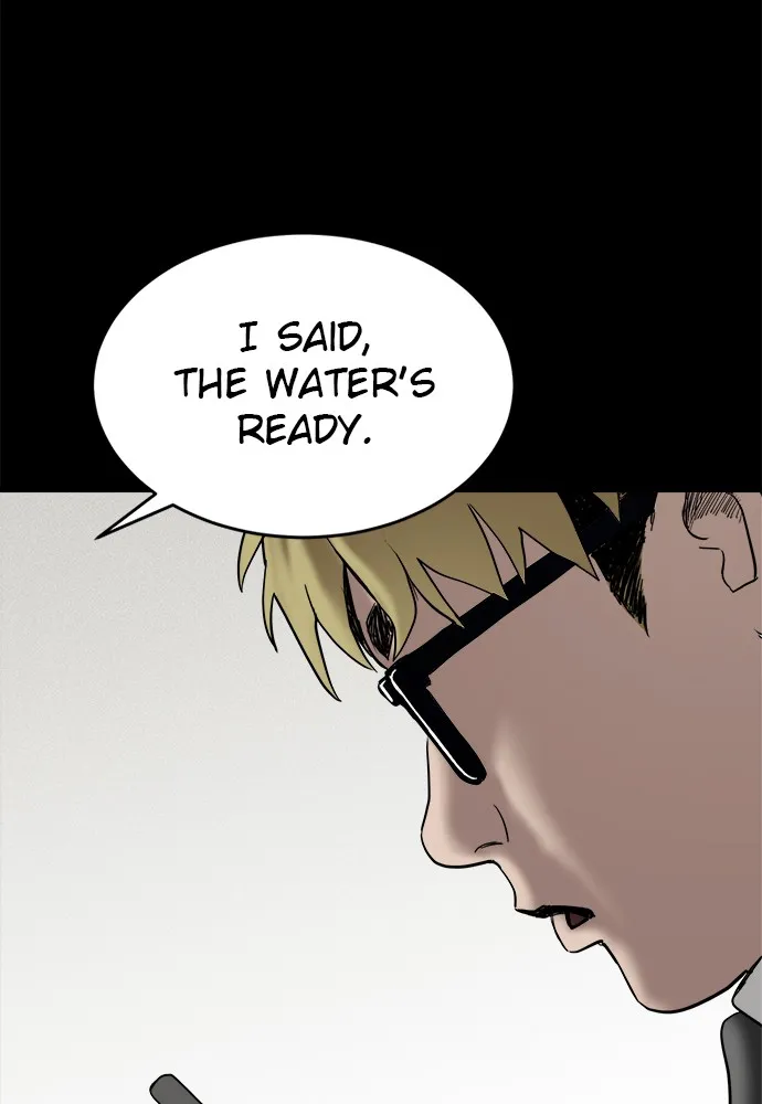 Read Loser Coin chapter 1 image 114 on Lezhin