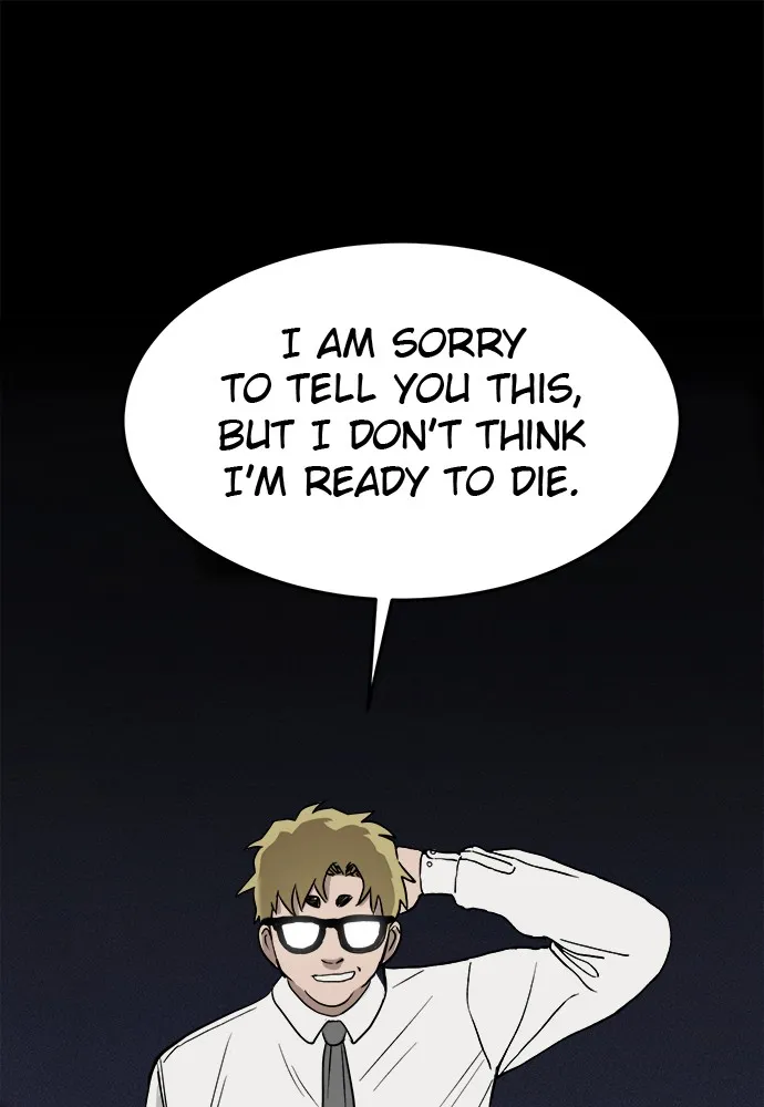 Read Loser Coin chapter 1 image 117 on Lezhin