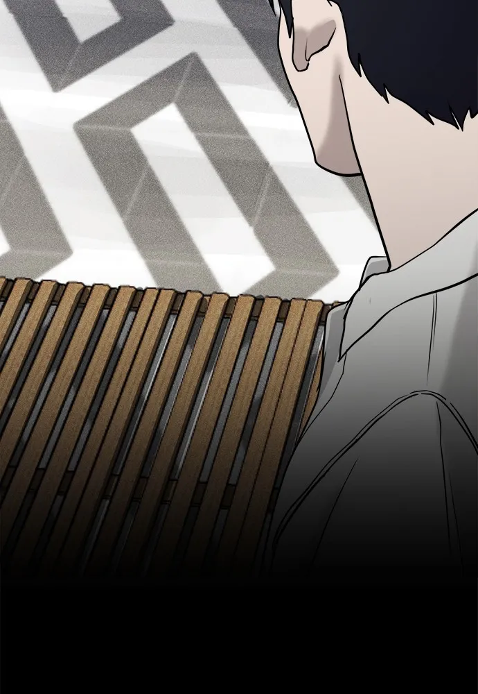 Read Loser Coin chapter 1 image 119 on Lezhin