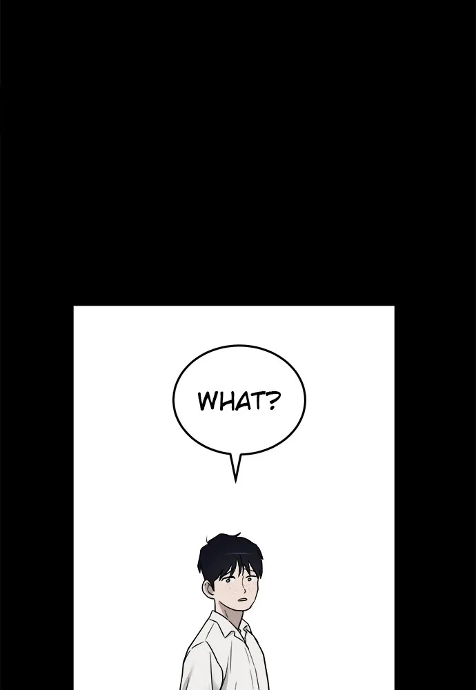 Read Loser Coin chapter 1 image 120 on Lezhin