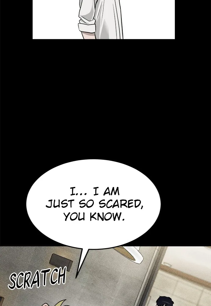Read Loser Coin chapter 1 image 121 on Lezhin