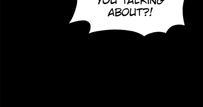 Read Loser Coin chapter 1 image 124 on Lezhin