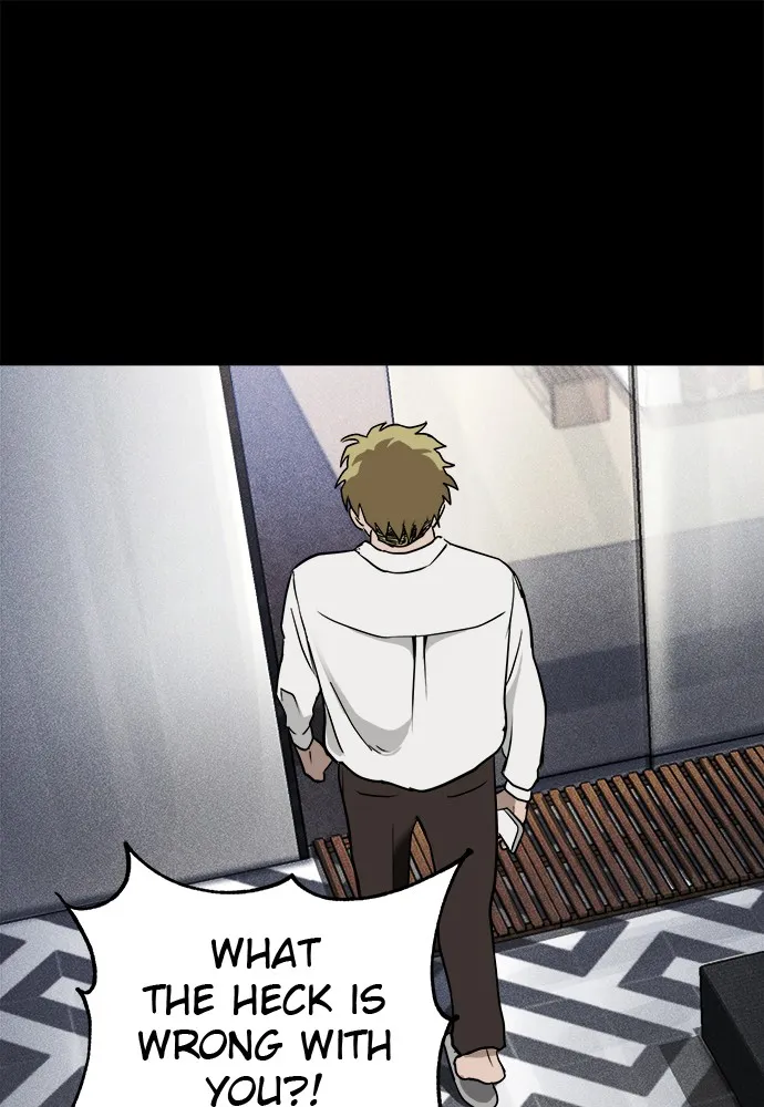Read Loser Coin chapter 1 image 125 on Lezhin