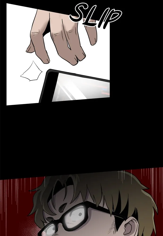 Read Loser Coin chapter 1 image 128 on Lezhin