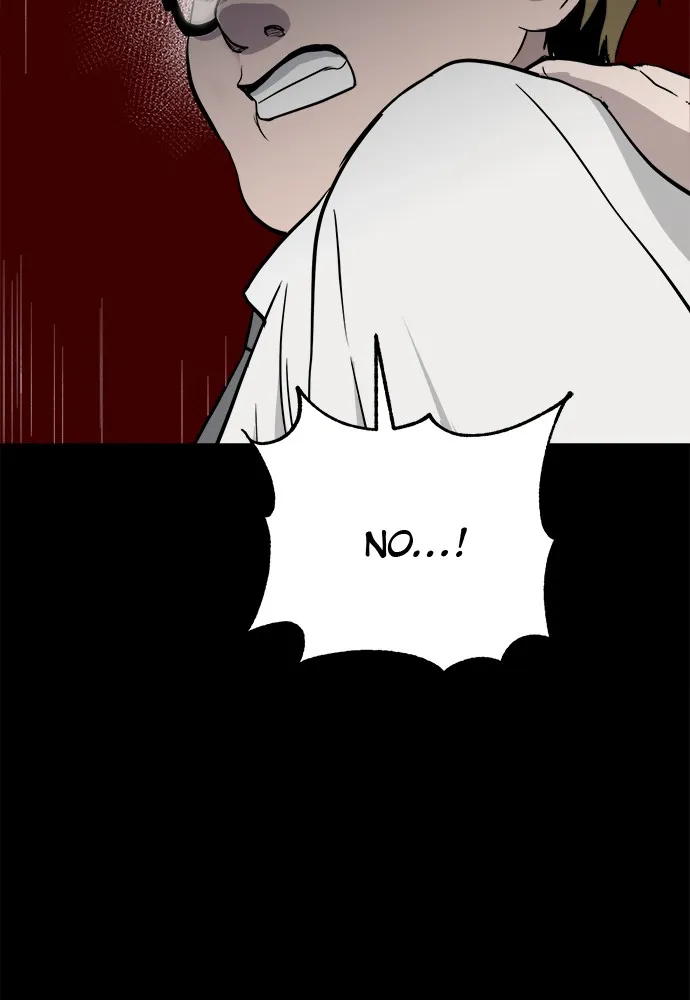 Read Loser Coin chapter 1 image 129 on Lezhin