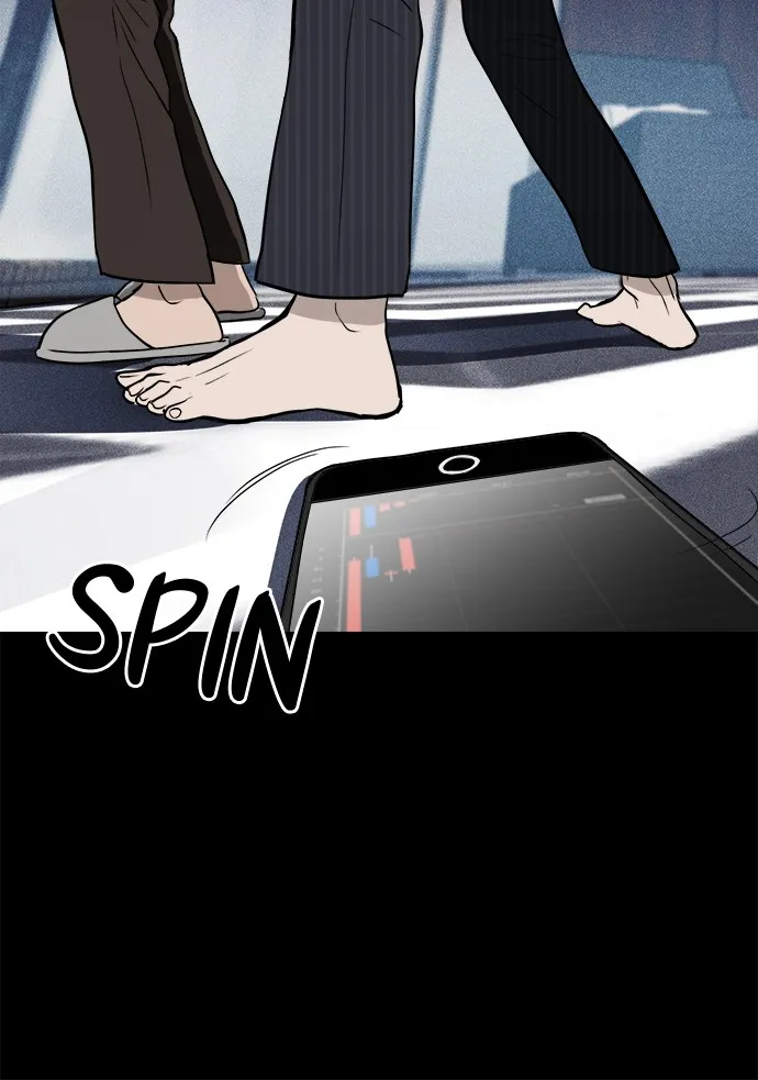 Read Loser Coin chapter 1 image 131 on Lezhin