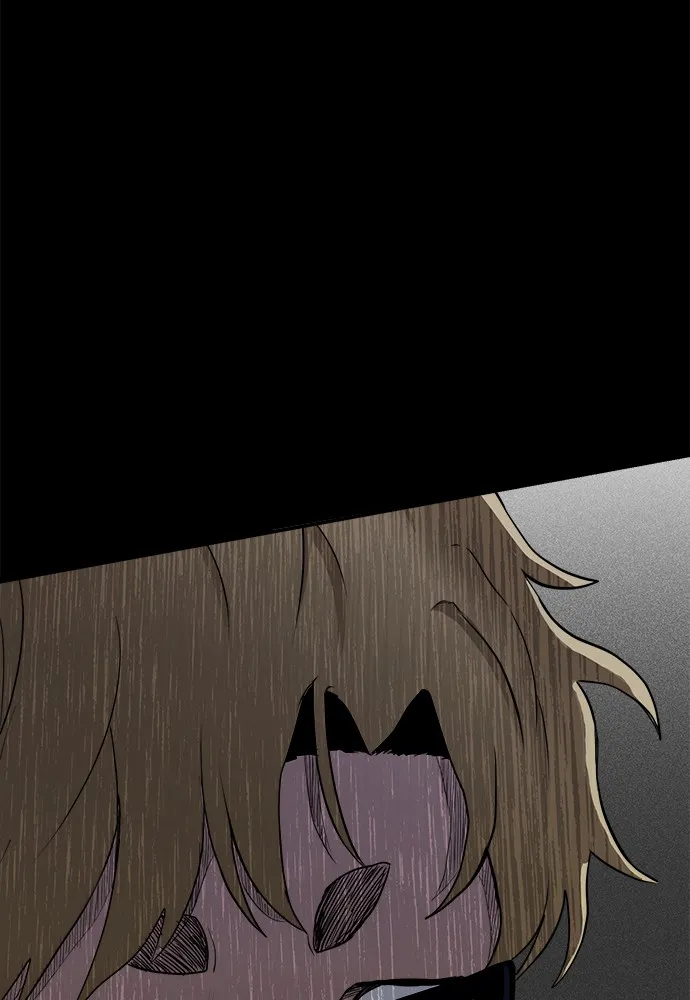 Read Loser Coin chapter 1 image 134 on Lezhin