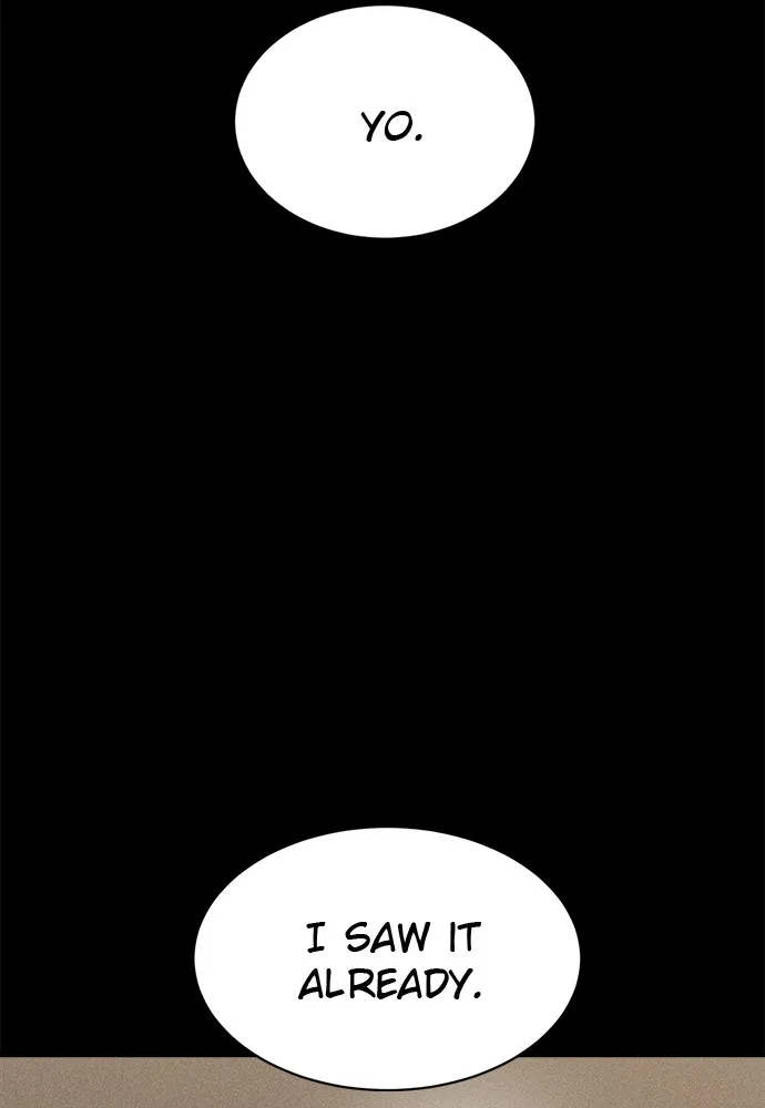 Read Loser Coin chapter 1 image 136 on Lezhin