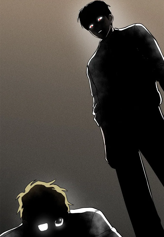 Read Loser Coin chapter 1 image 137 on Lezhin