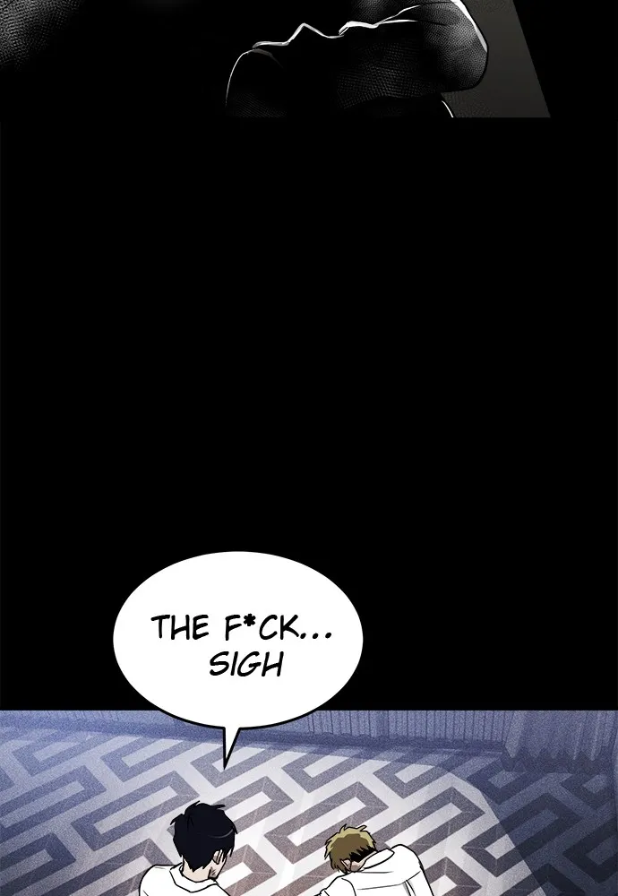 Read Loser Coin chapter 1 image 138 on Lezhin